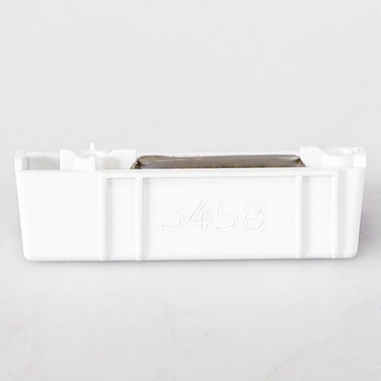 GE-Stacked-Laundry Center-Washer-Switch-Magnet-WH01X10626 GE-Stacked-Laundry Center-Washer-Switch-Magnet-WH01X10626